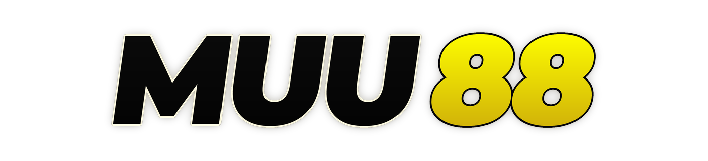 muu88